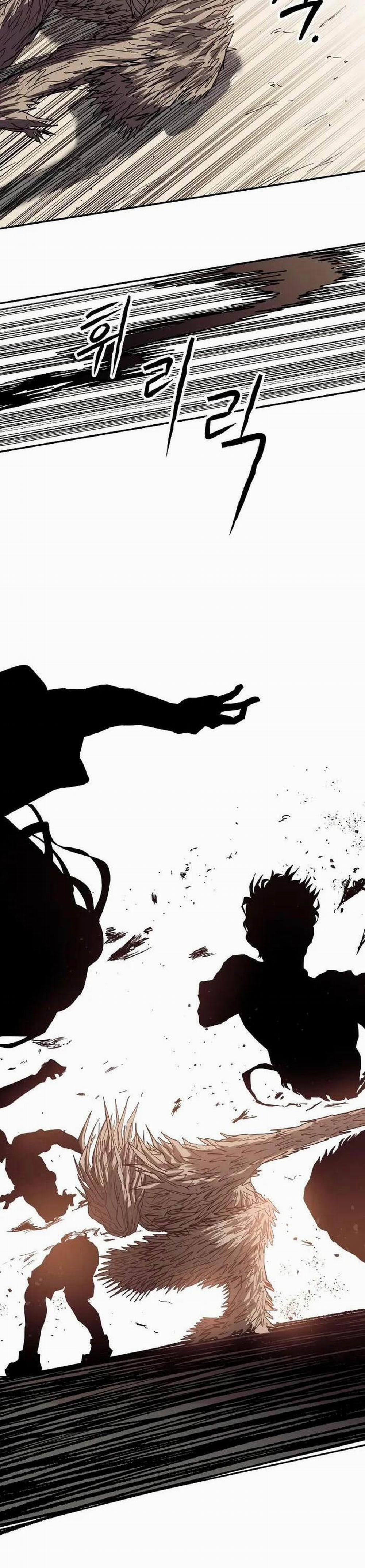 Sống Sót Qua Ngày Tận Thế 3 trang 64