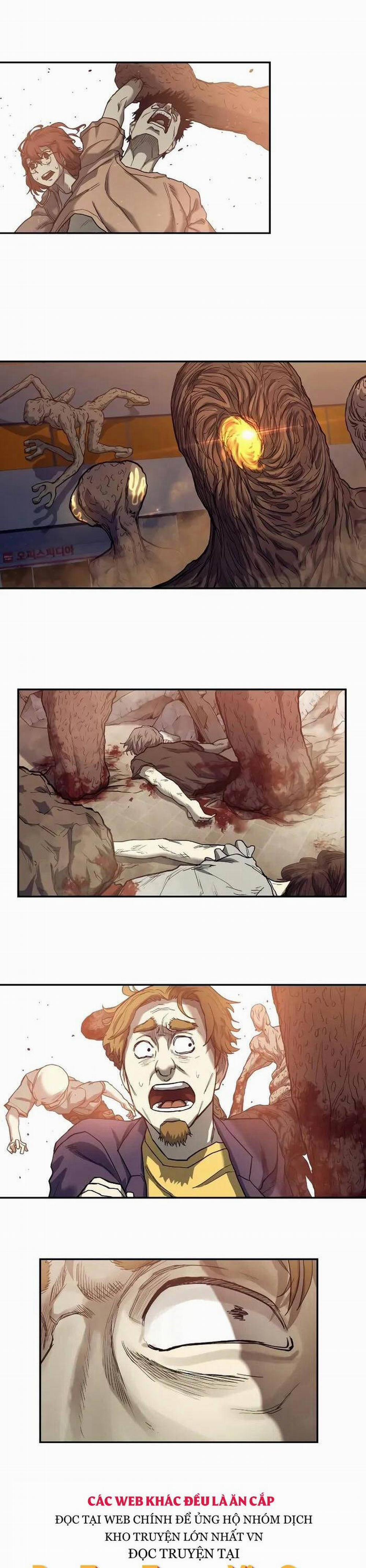 Sống Sót Qua Ngày Tận Thế 3 trang 65