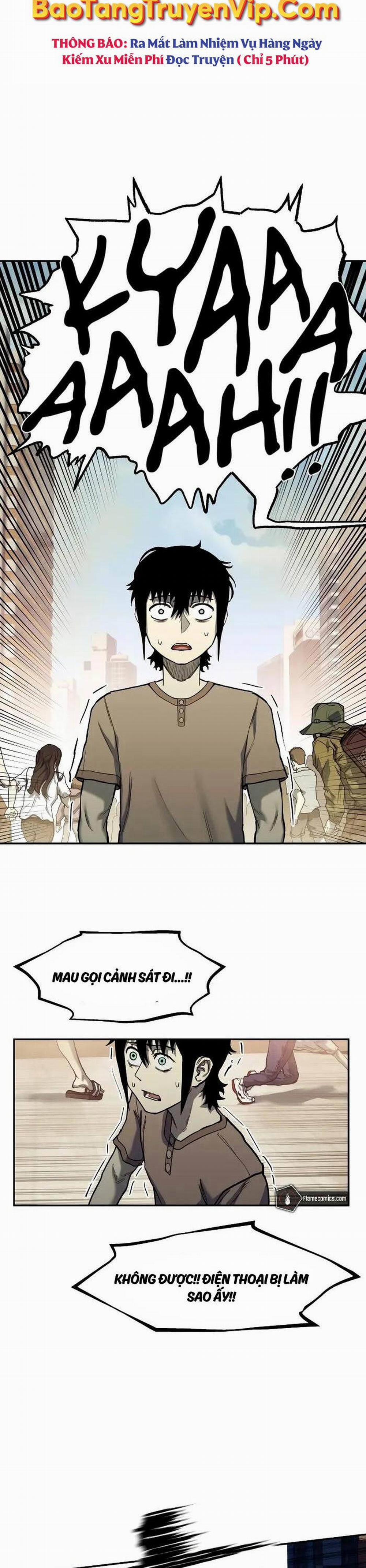 Sống Sót Qua Ngày Tận Thế 3 trang 66