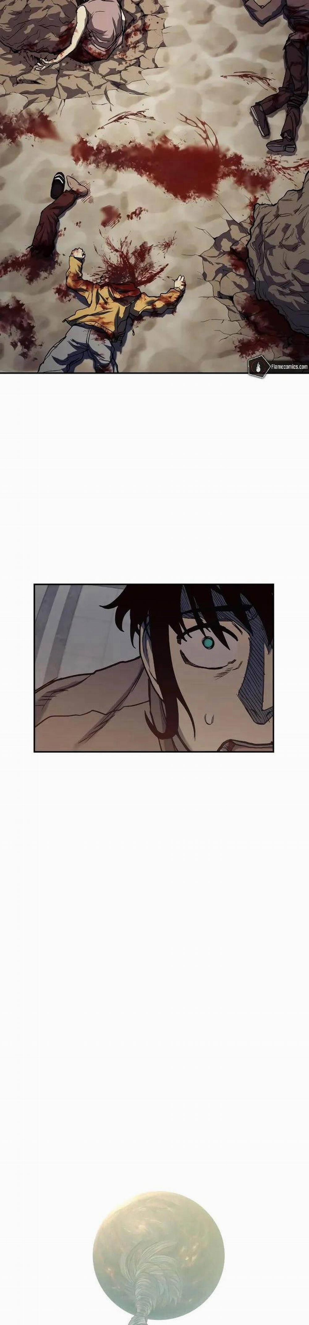 Sống Sót Qua Ngày Tận Thế 3 trang 70