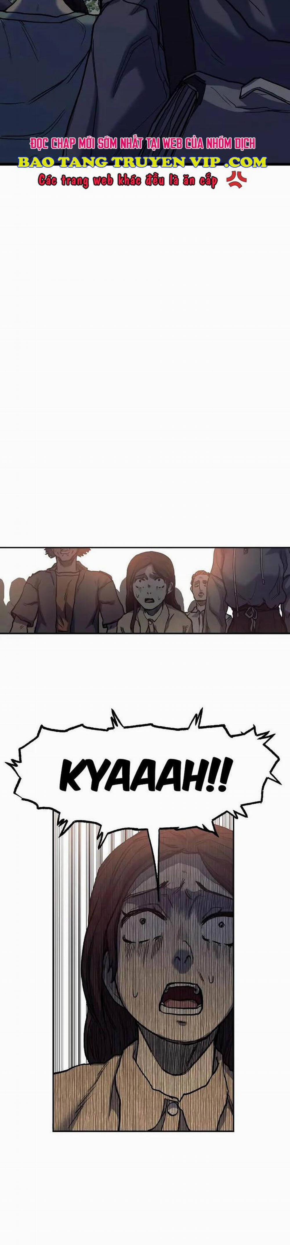 Sống Sót Qua Ngày Tận Thế 3 trang 72