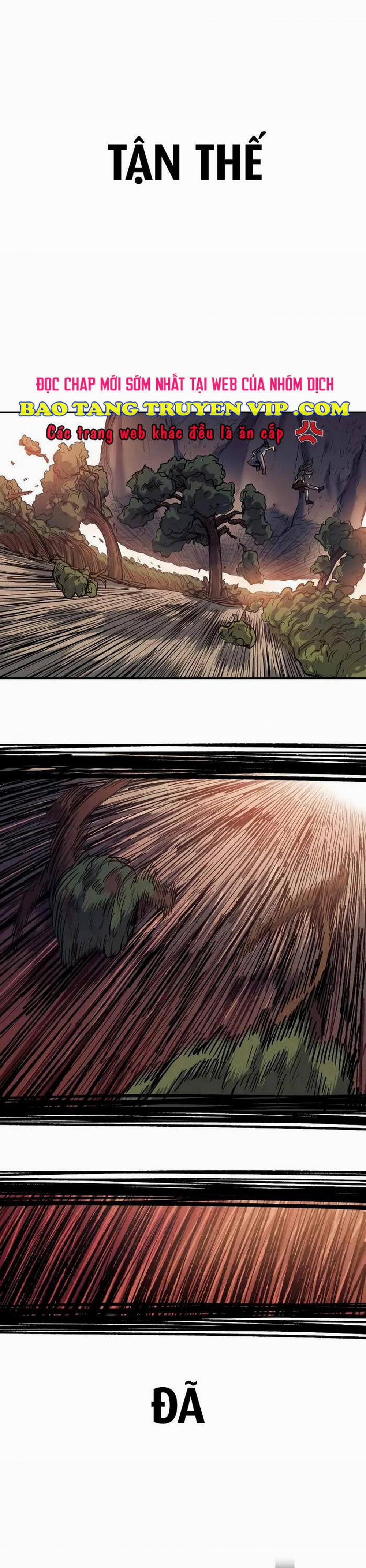 Sống Sót Qua Ngày Tận Thế 3 trang 73