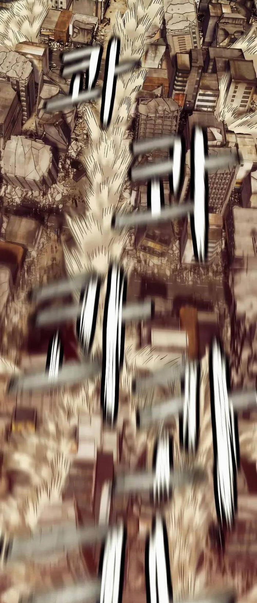 Sống Sót Qua Ngày Tận Thế 3 trang 75