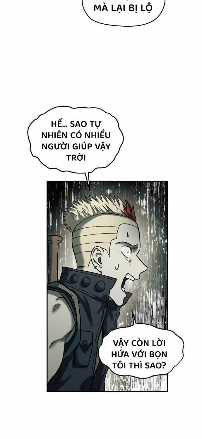 Sống Sót Qua Ngày Tận Thế 30 trang 11