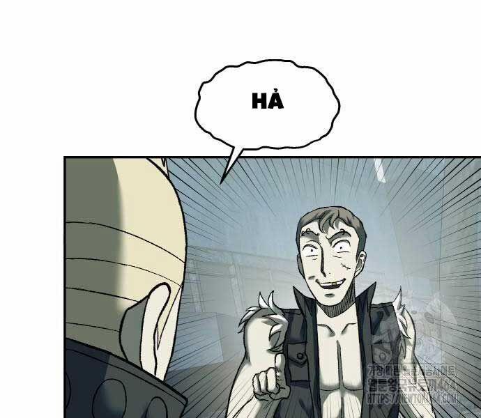 Sống Sót Qua Ngày Tận Thế 30 trang 13