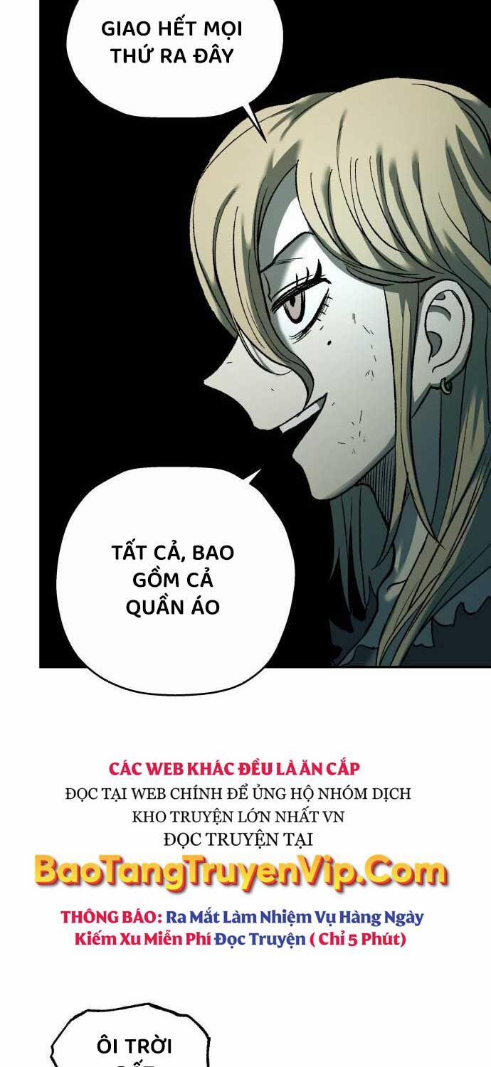 Sống Sót Qua Ngày Tận Thế 30 trang 15