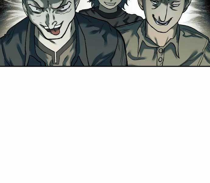 Sống Sót Qua Ngày Tận Thế 30 trang 20