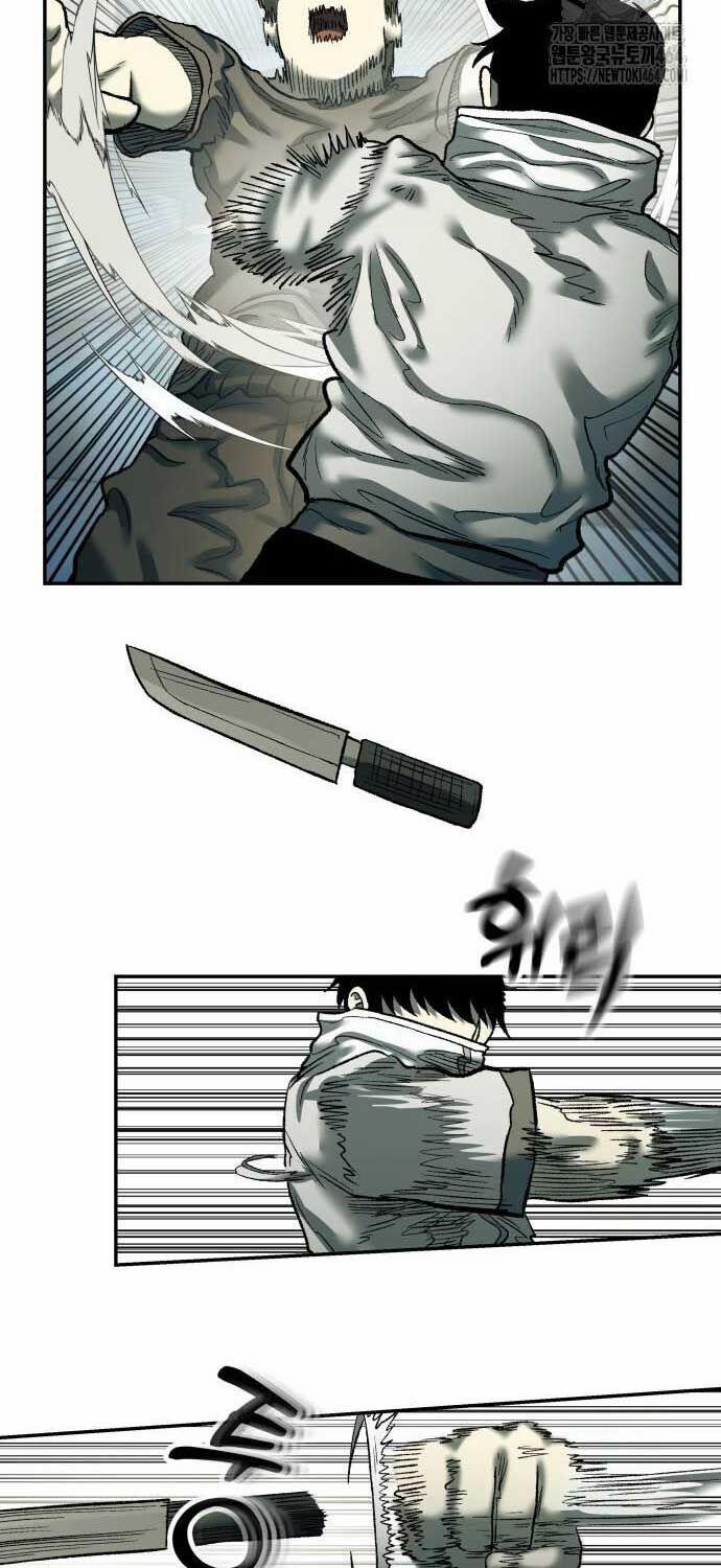 Sống Sót Qua Ngày Tận Thế 30 trang 29