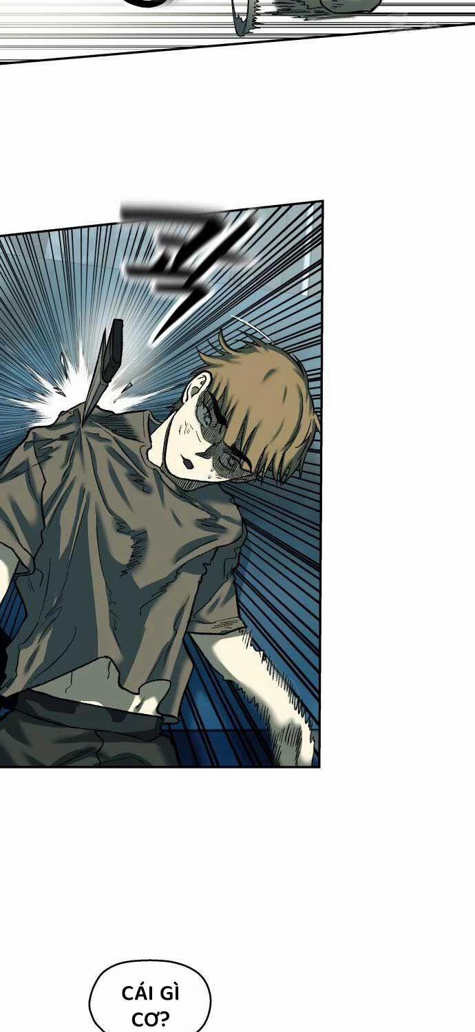 Sống Sót Qua Ngày Tận Thế 30 trang 30