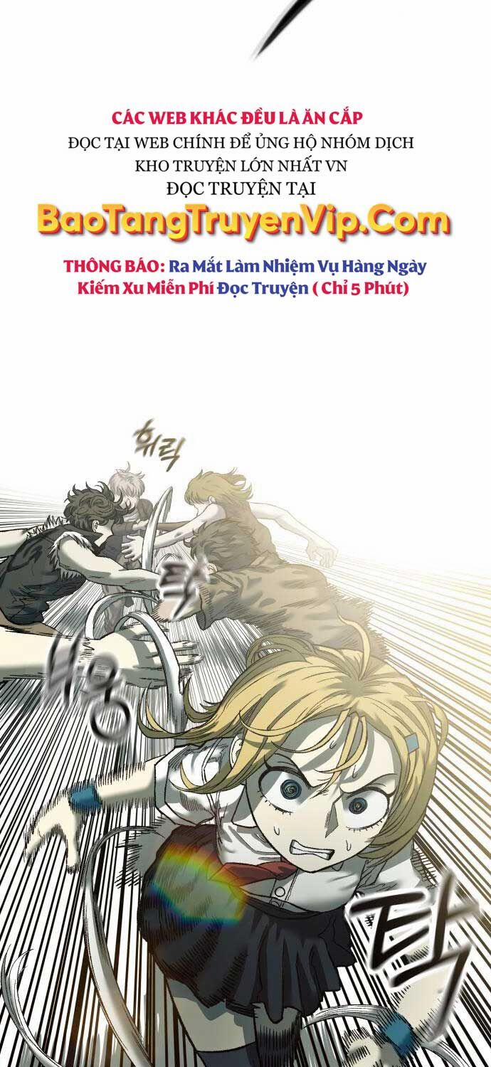 Sống Sót Qua Ngày Tận Thế 30 trang 37