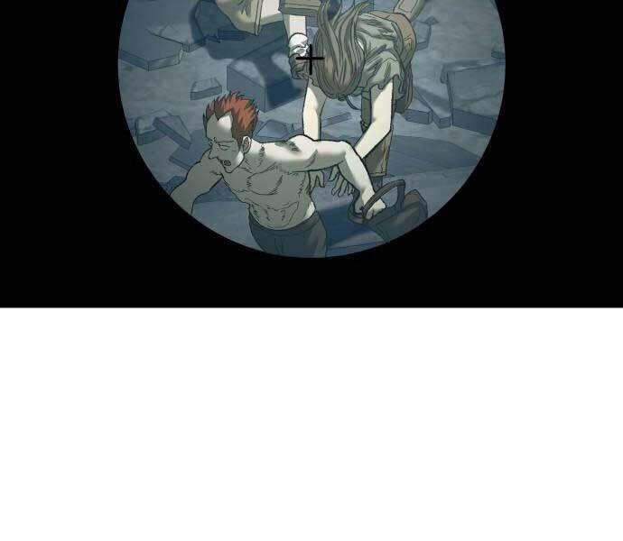 Sống Sót Qua Ngày Tận Thế 30 trang 41