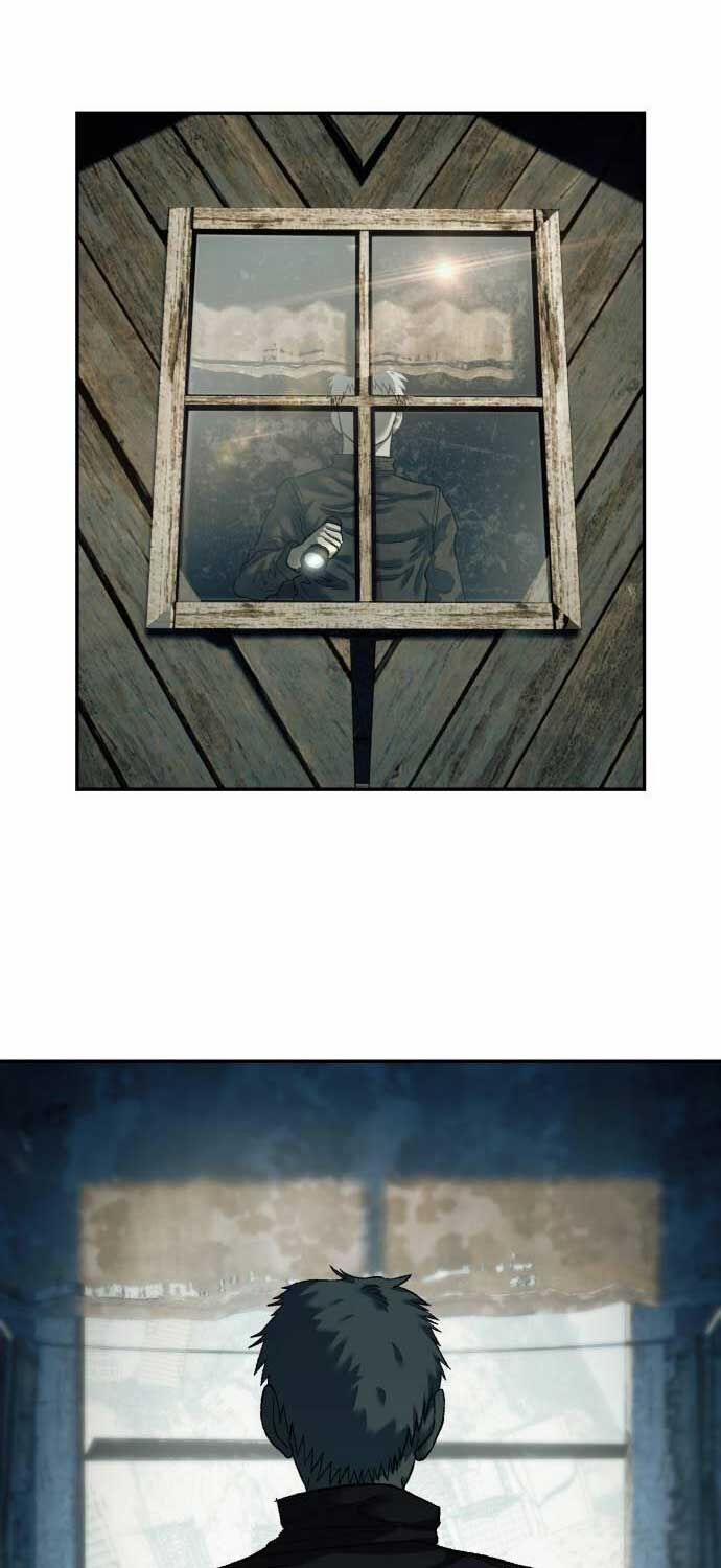 Sống Sót Qua Ngày Tận Thế 30 trang 43