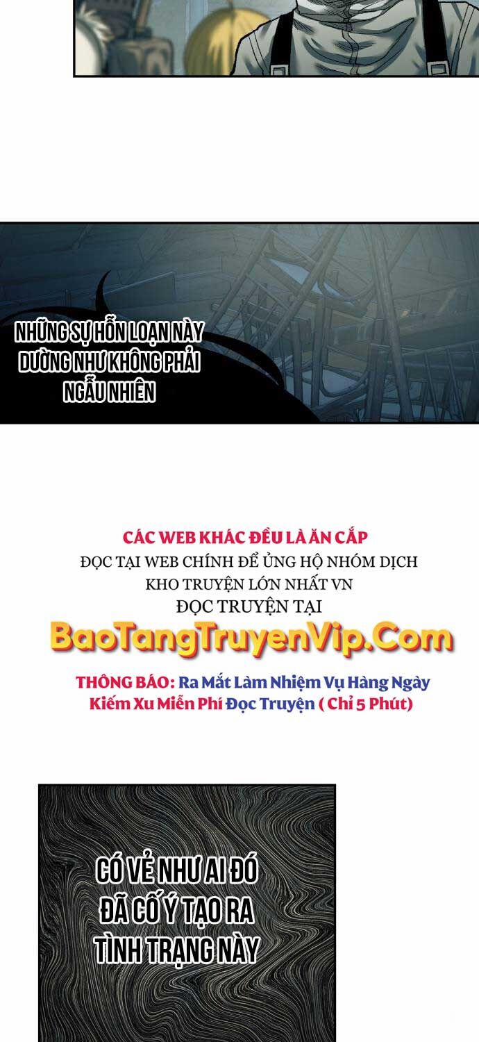 Sống Sót Qua Ngày Tận Thế 30 trang 49