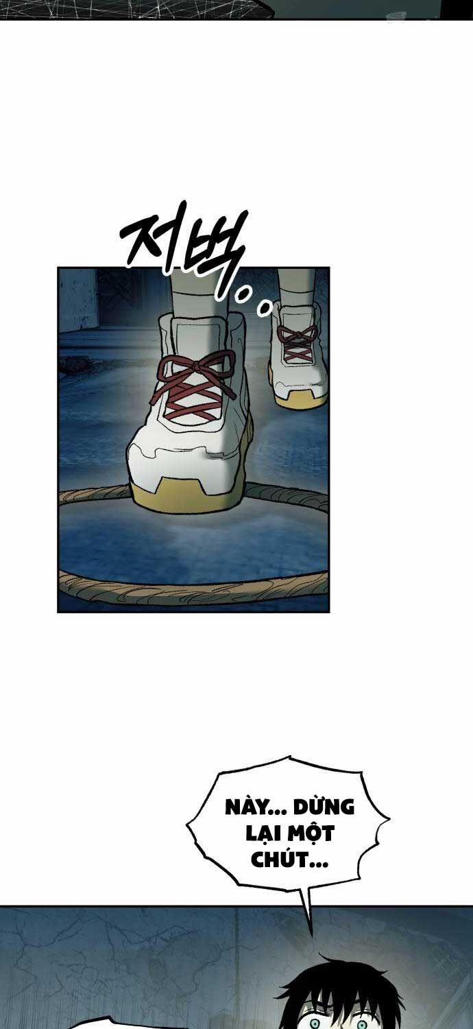 Sống Sót Qua Ngày Tận Thế 30 trang 51