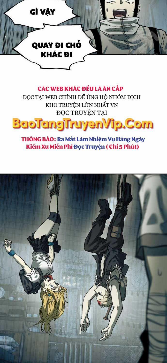 Sống Sót Qua Ngày Tận Thế 30 trang 52