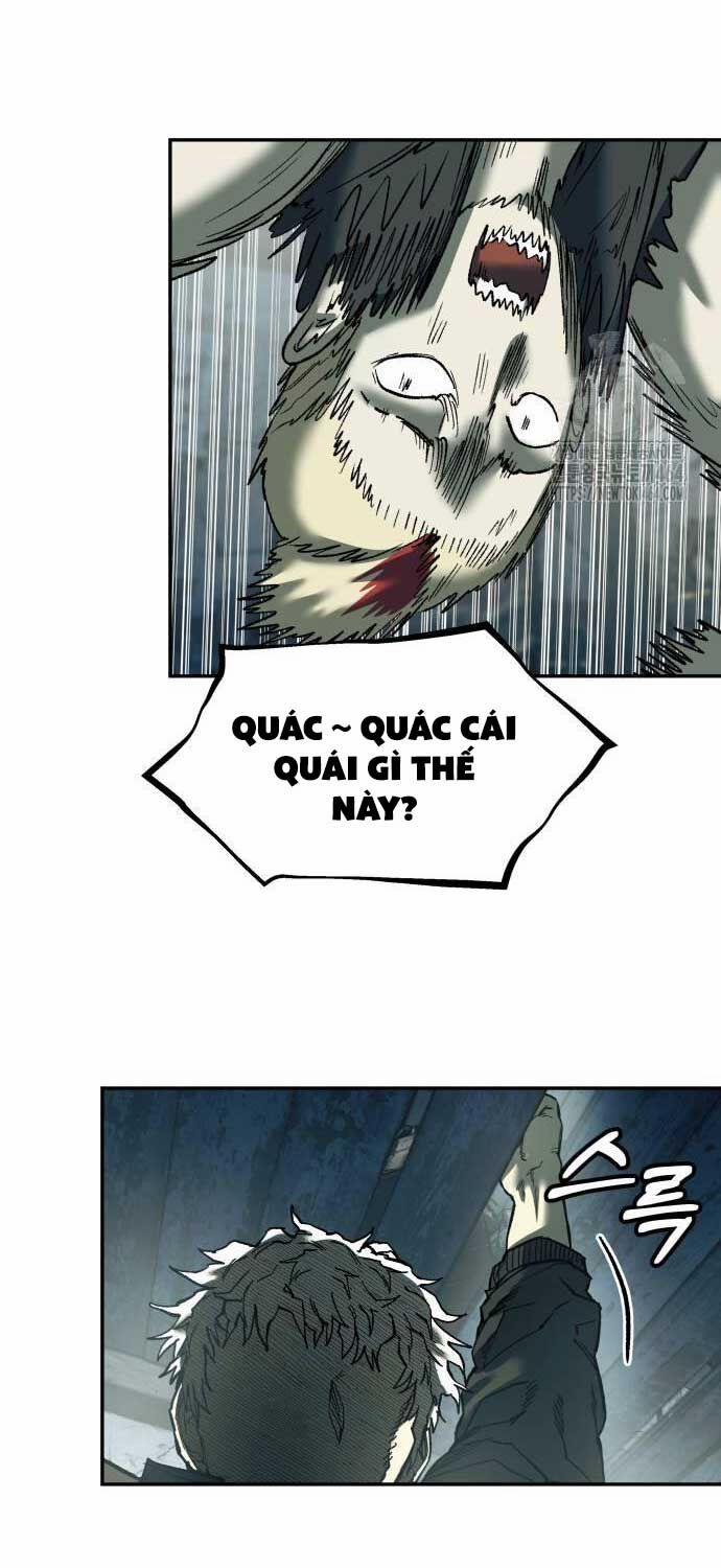 Sống Sót Qua Ngày Tận Thế 30 trang 54