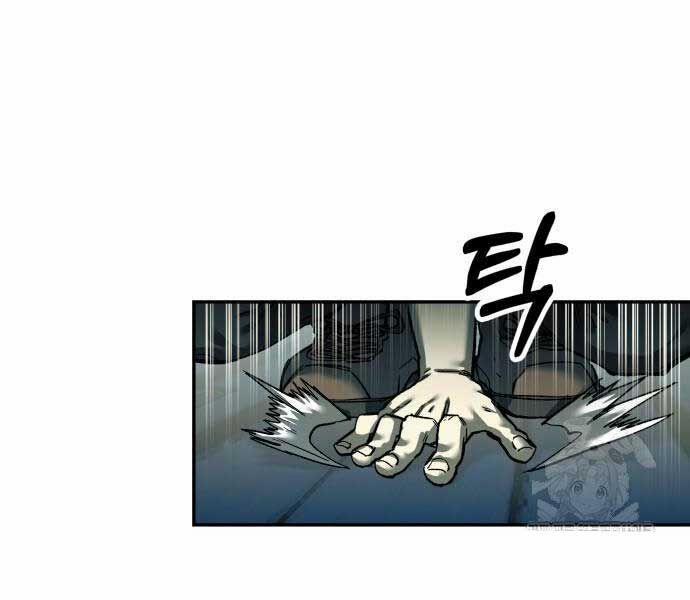 Sống Sót Qua Ngày Tận Thế 30 trang 55