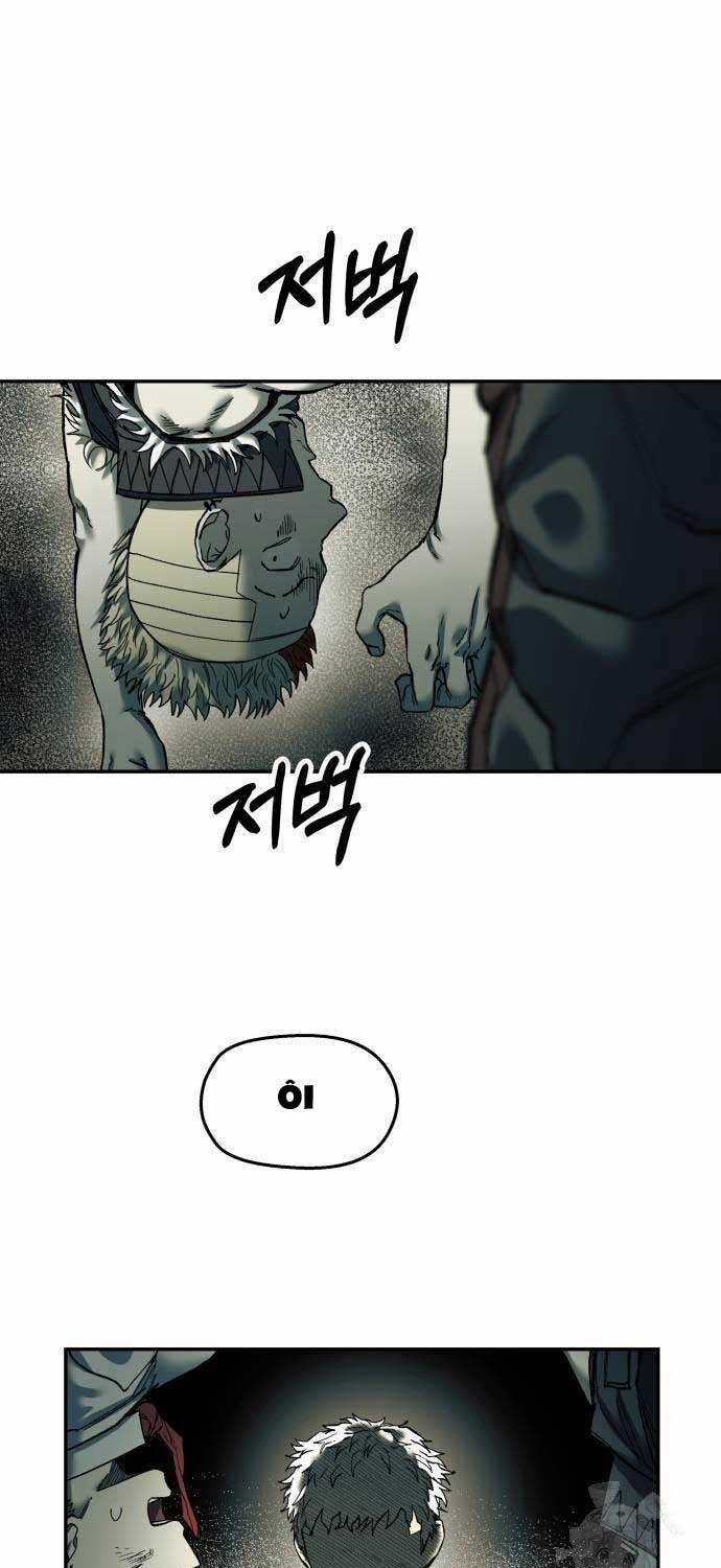 Sống Sót Qua Ngày Tận Thế 30 trang 56