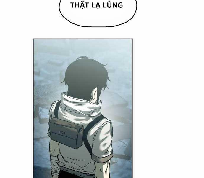 Sống Sót Qua Ngày Tận Thế 30 trang 6