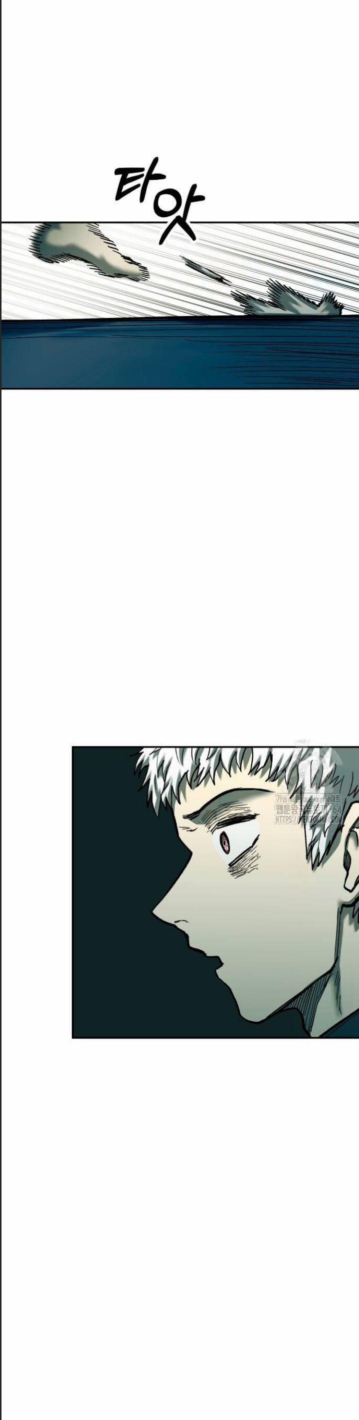 Sống Sót Qua Ngày Tận Thế 31 trang 29