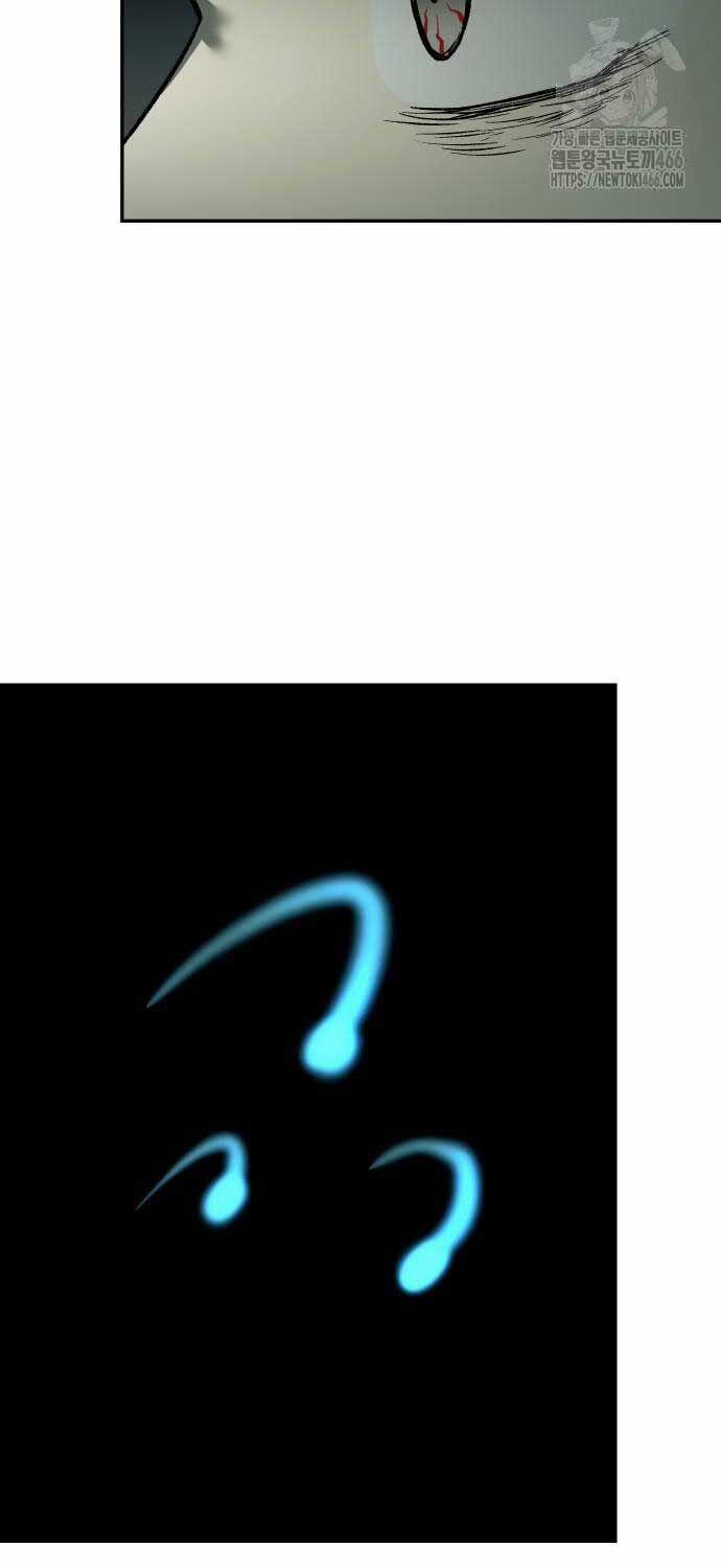 Sống Sót Qua Ngày Tận Thế 32 trang 2