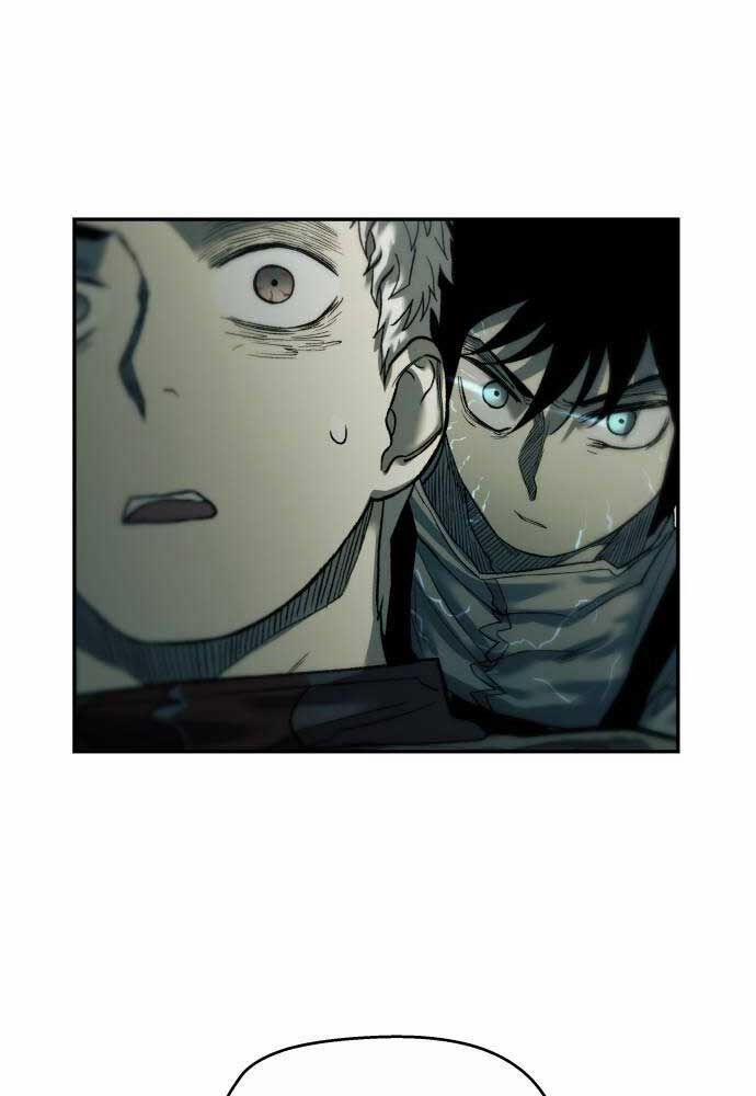 Sống Sót Qua Ngày Tận Thế 32 trang 21