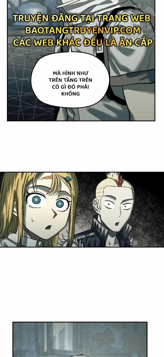 Sống Sót Qua Ngày Tận Thế 32 trang 24