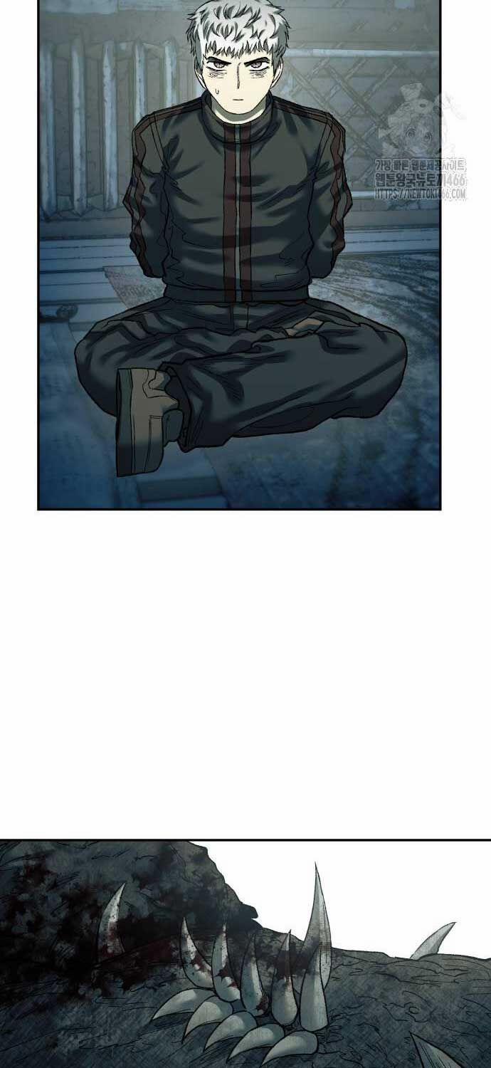 Sống Sót Qua Ngày Tận Thế 32 trang 25