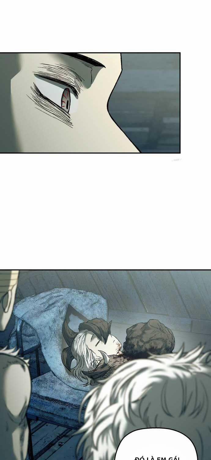 Sống Sót Qua Ngày Tận Thế 32 trang 29