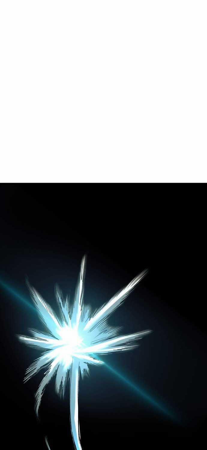 Sống Sót Qua Ngày Tận Thế 32 trang 3