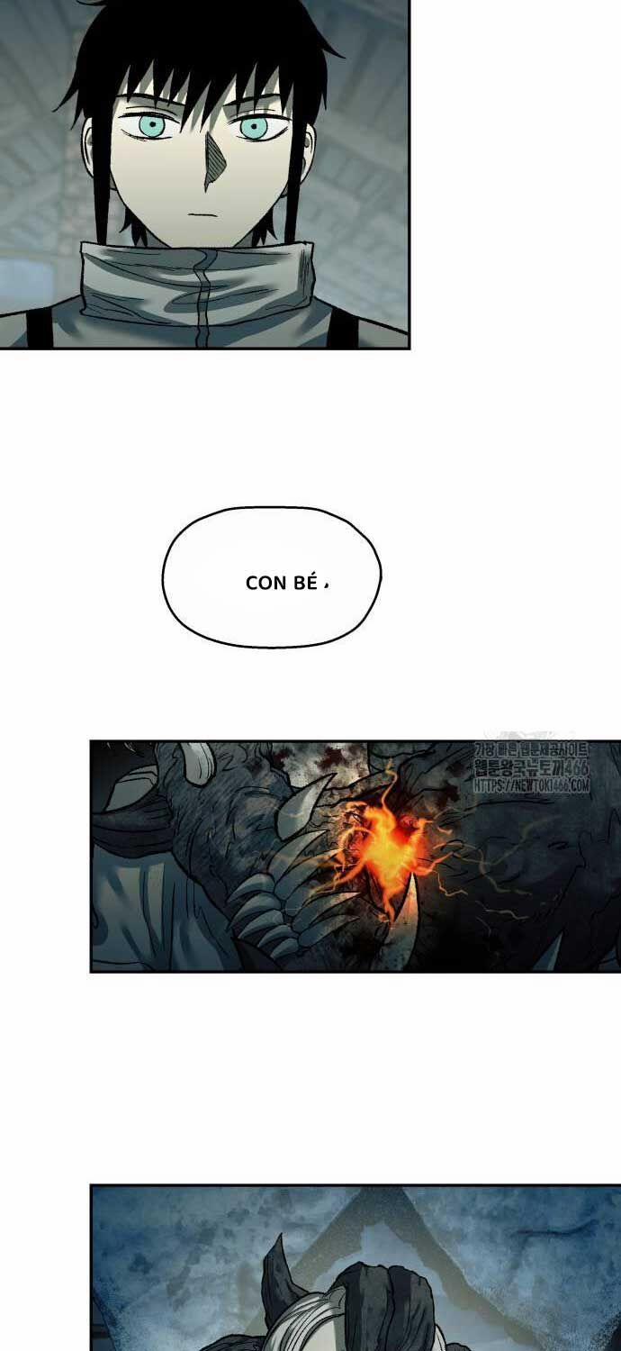 Sống Sót Qua Ngày Tận Thế 32 trang 31