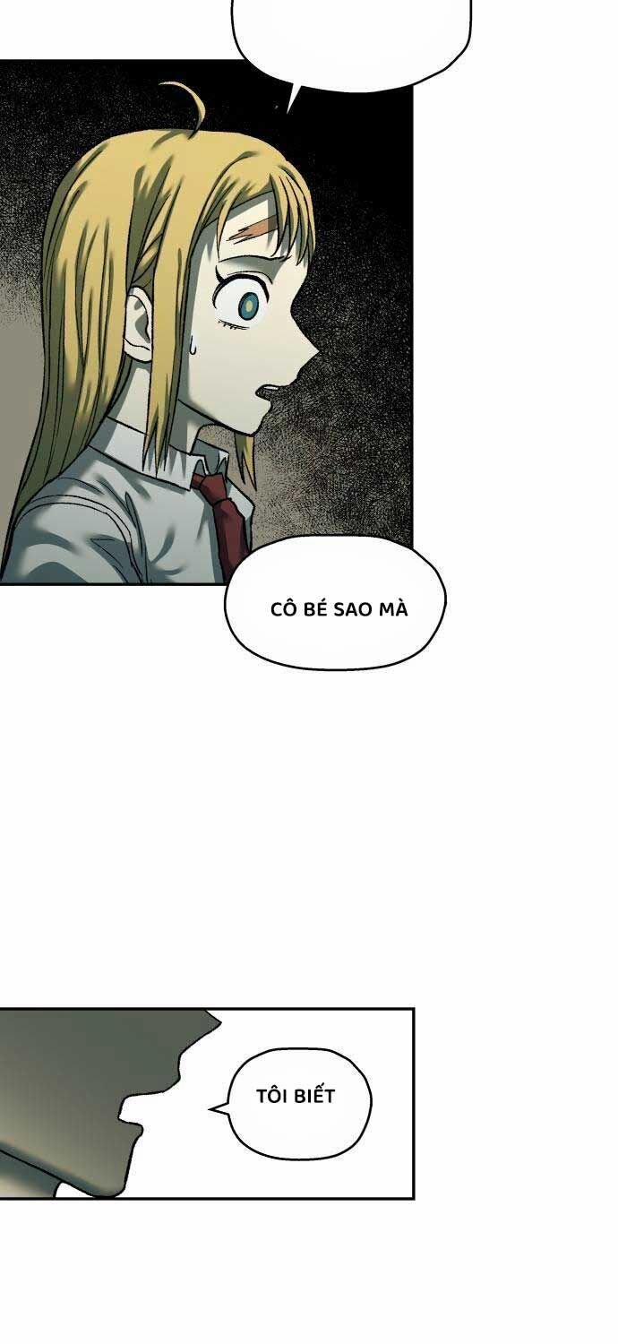 Sống Sót Qua Ngày Tận Thế 32 trang 33