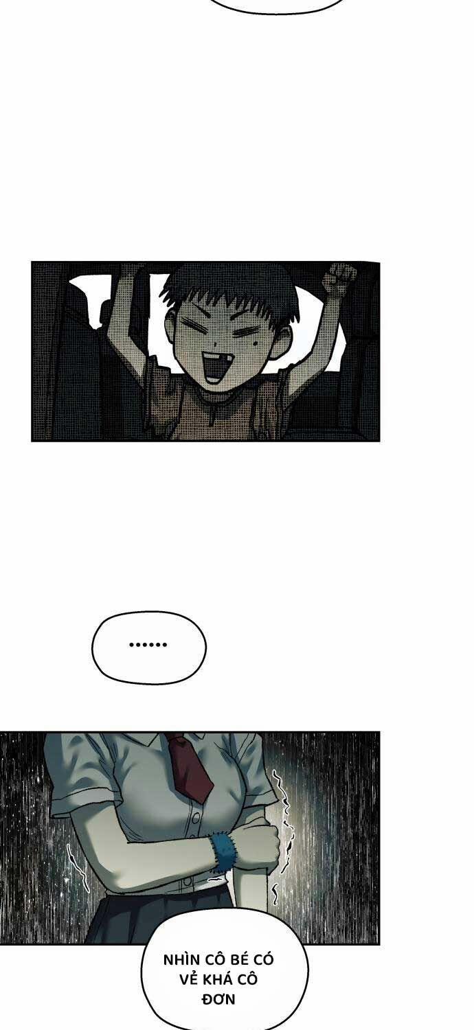 Sống Sót Qua Ngày Tận Thế 32 trang 37