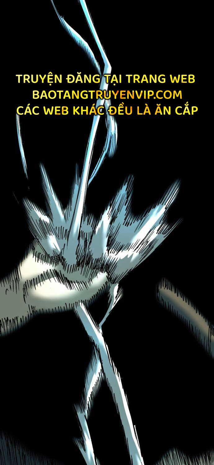 Sống Sót Qua Ngày Tận Thế 32 trang 4