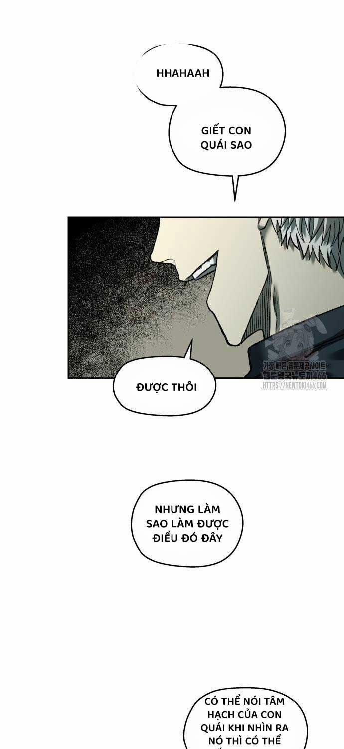 Sống Sót Qua Ngày Tận Thế 32 trang 41