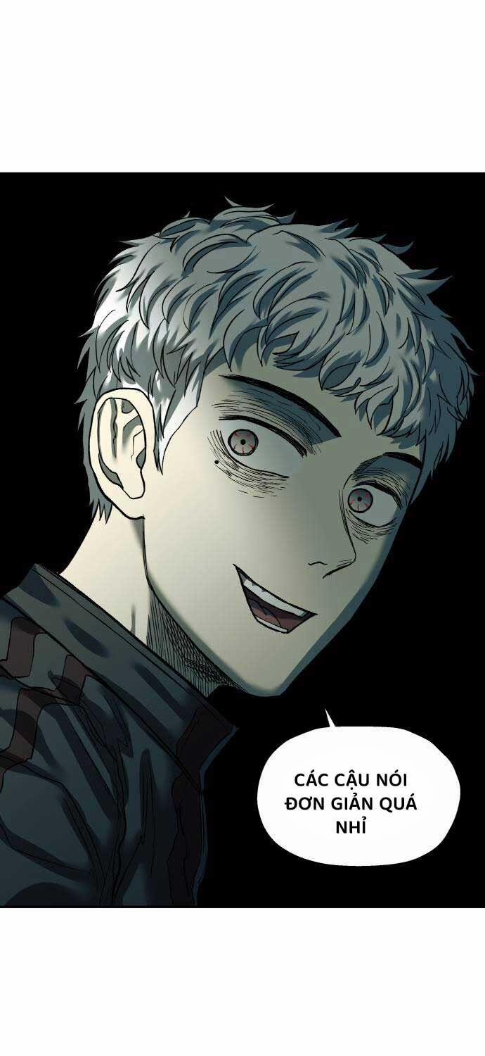 Sống Sót Qua Ngày Tận Thế 32 trang 44