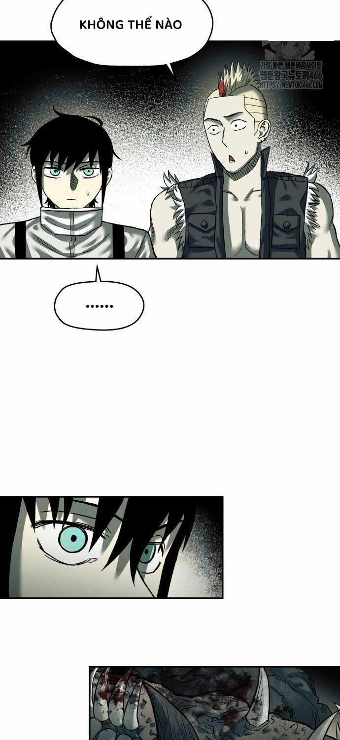 Sống Sót Qua Ngày Tận Thế 32 trang 46