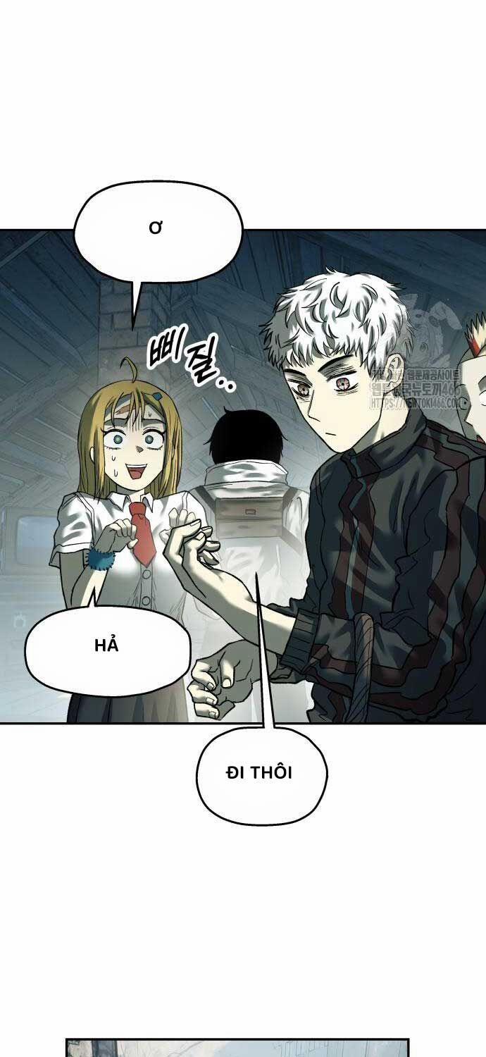 Sống Sót Qua Ngày Tận Thế 32 trang 50