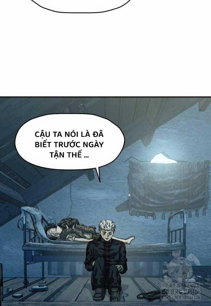 Sống Sót Qua Ngày Tận Thế 32 trang 54