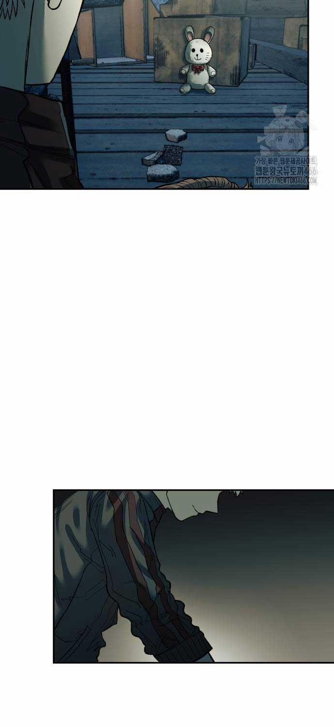 Sống Sót Qua Ngày Tận Thế 32 trang 59