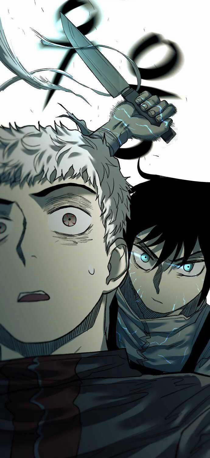 Sống Sót Qua Ngày Tận Thế 32 trang 6