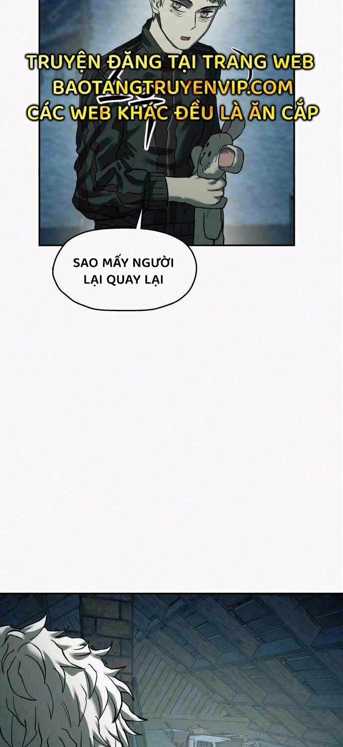 Sống Sót Qua Ngày Tận Thế 32 trang 63