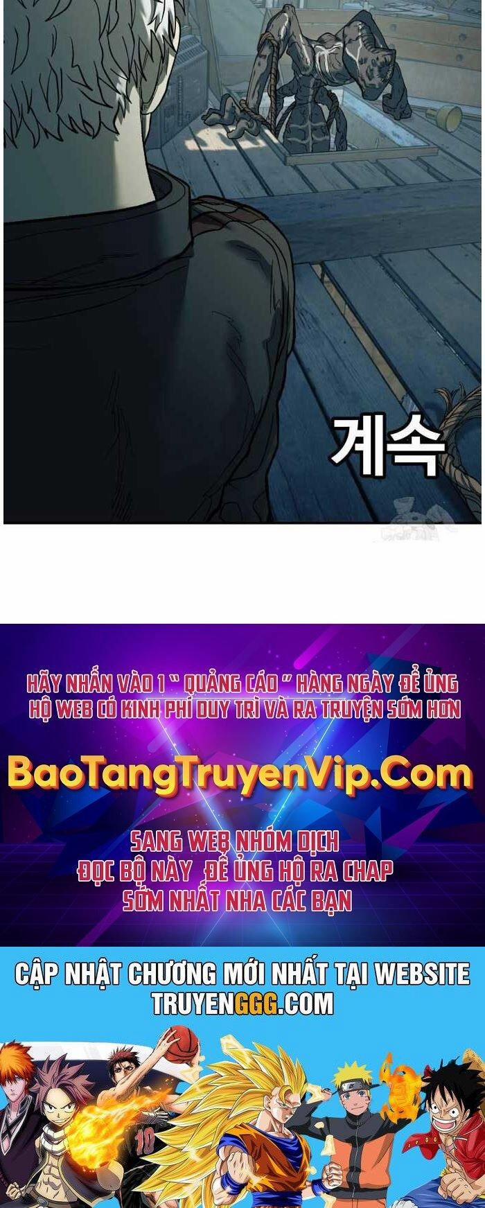 Sống Sót Qua Ngày Tận Thế 32 trang 64