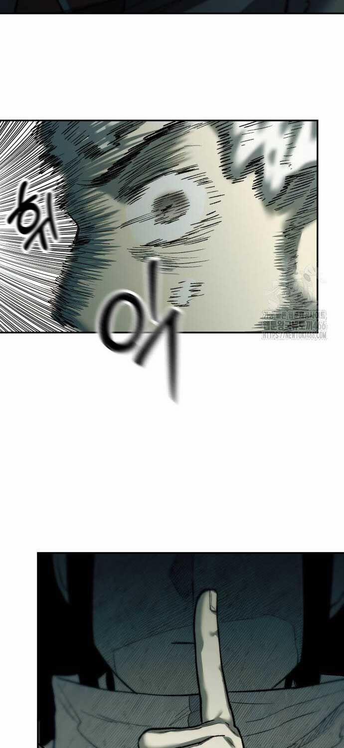 Sống Sót Qua Ngày Tận Thế 32 trang 7