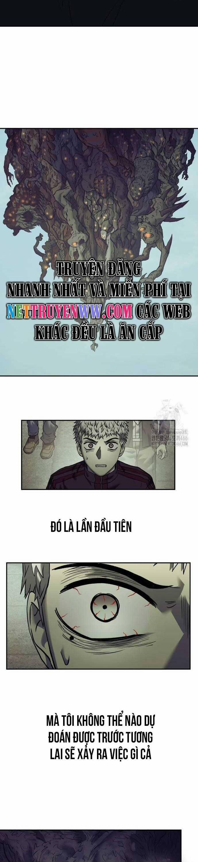 Sống Sót Qua Ngày Tận Thế 33 trang 19