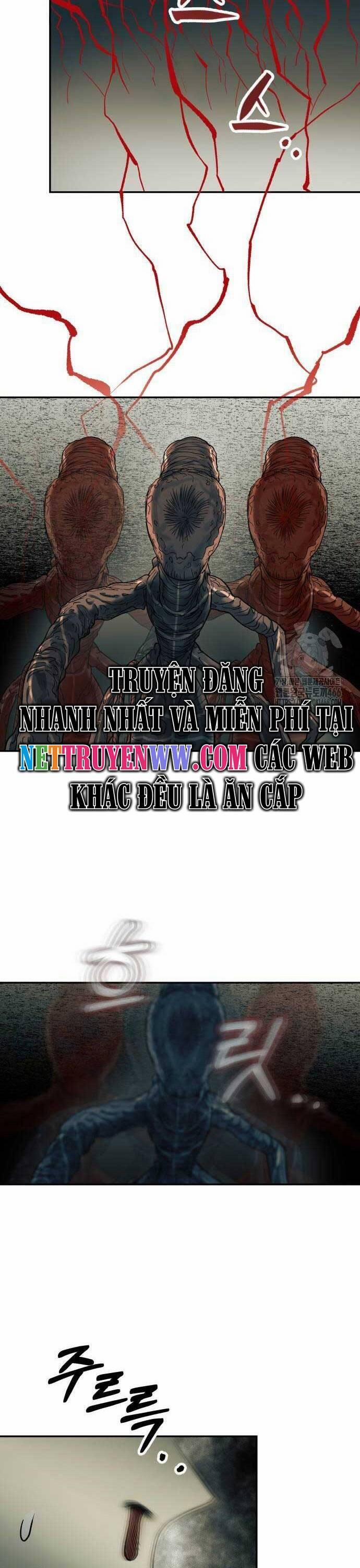 Sống Sót Qua Ngày Tận Thế 33 trang 2