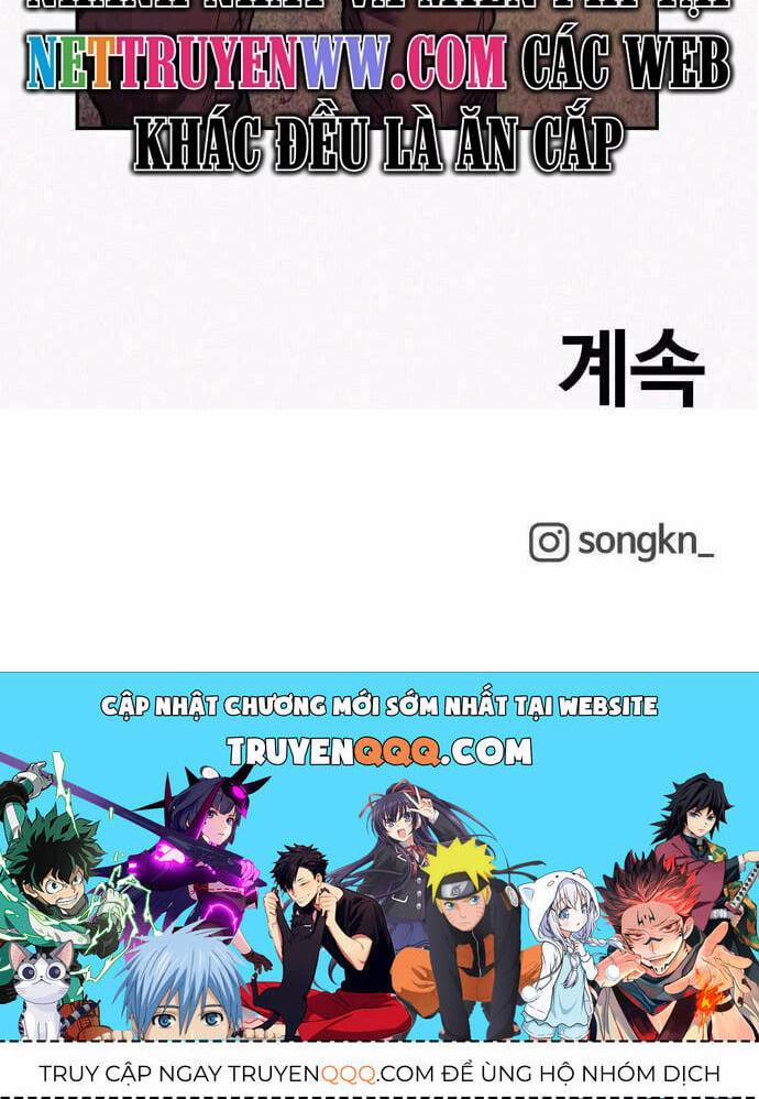 Sống Sót Qua Ngày Tận Thế 33 trang 24