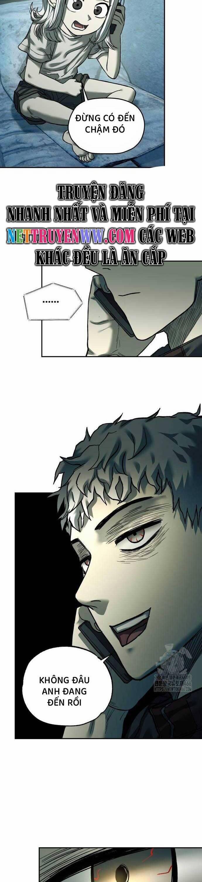 Sống Sót Qua Ngày Tận Thế 33 trang 7