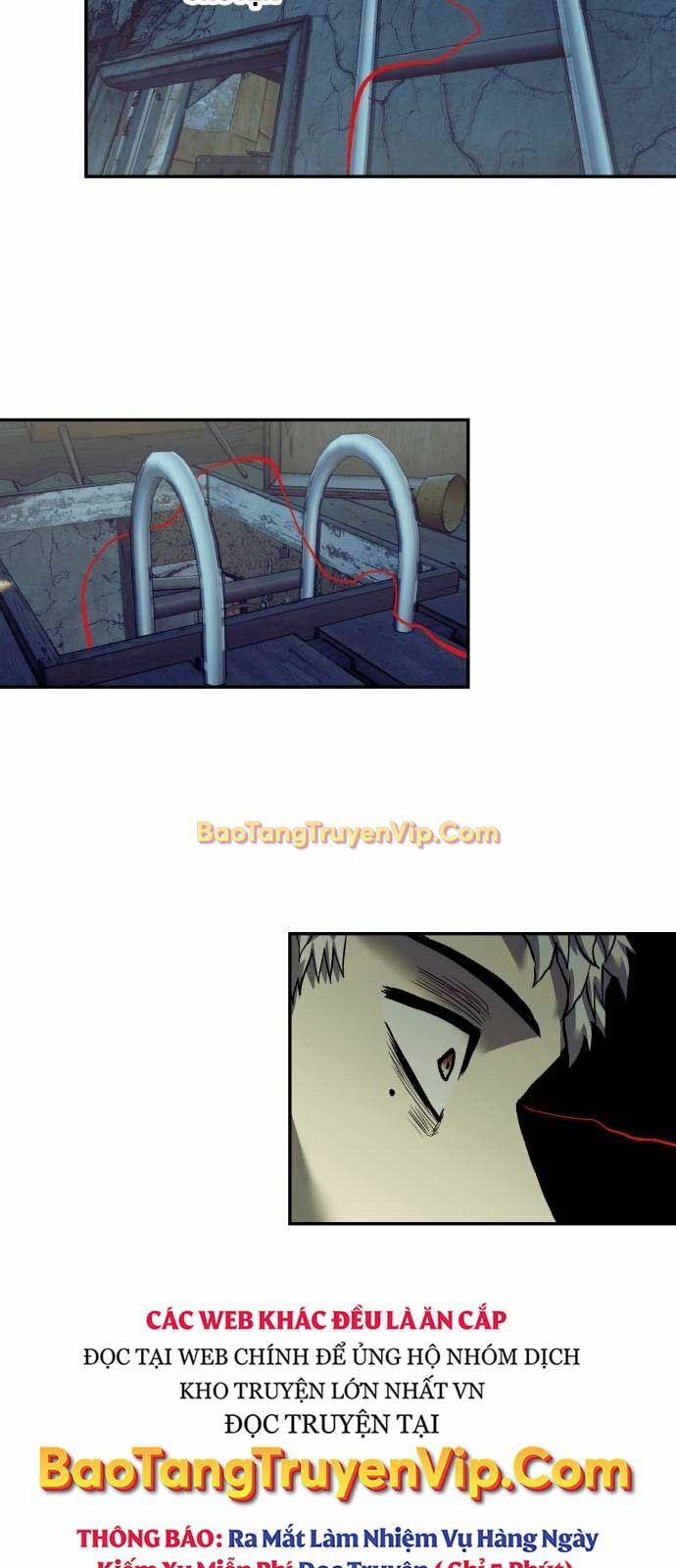 Sống Sót Qua Ngày Tận Thế 34 trang 10