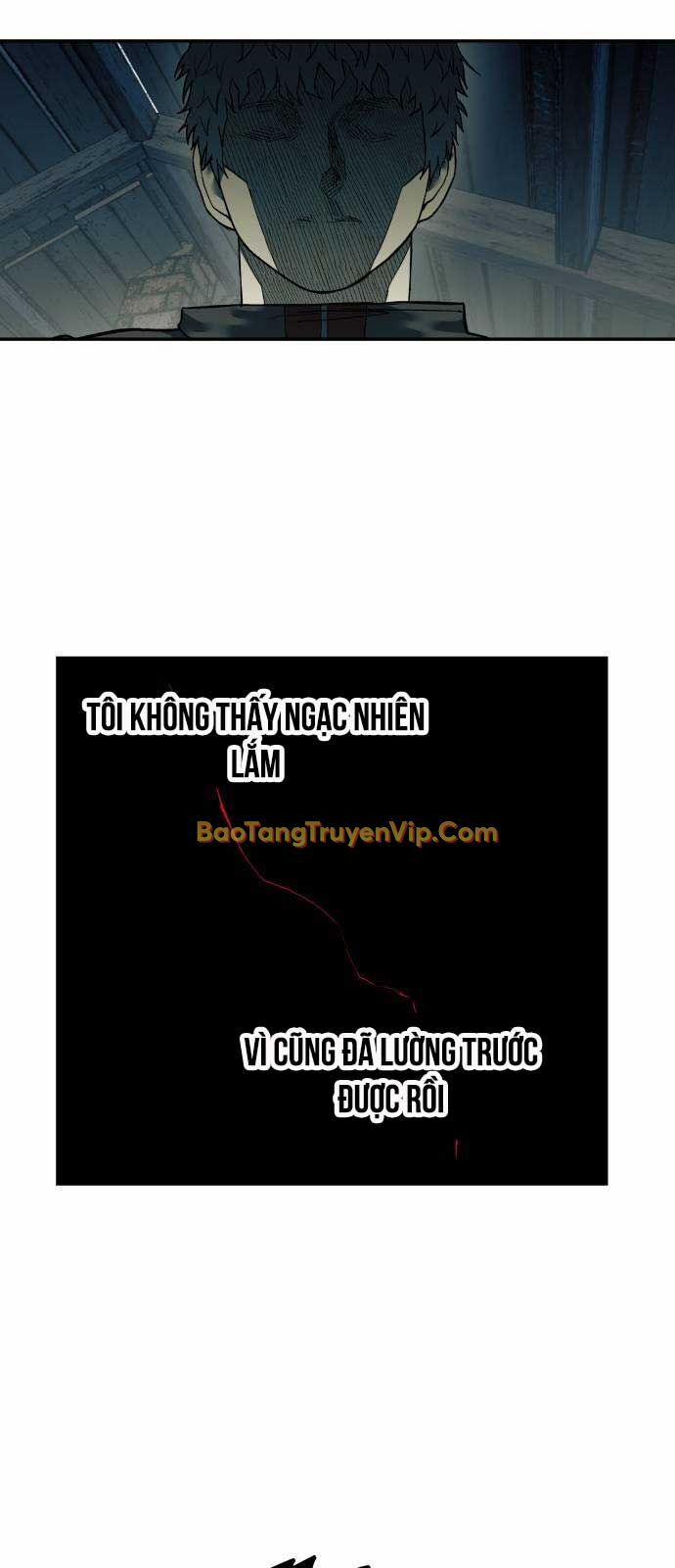 Sống Sót Qua Ngày Tận Thế 34 trang 12